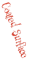 Logo Rolle Coated-Surface