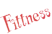 Logo Rolle Fittness