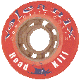 Rolle Road-Kill Hrte 85A